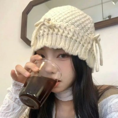 波特小姐