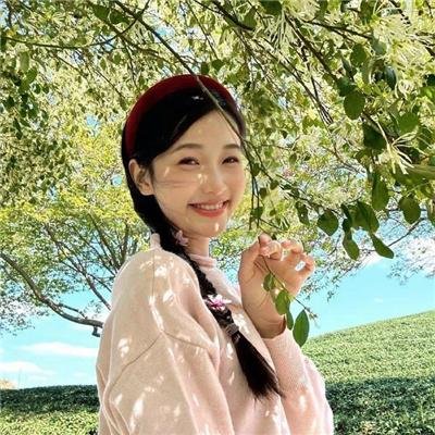 最美丽的第七天粤语