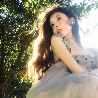 没有翅膀的男人