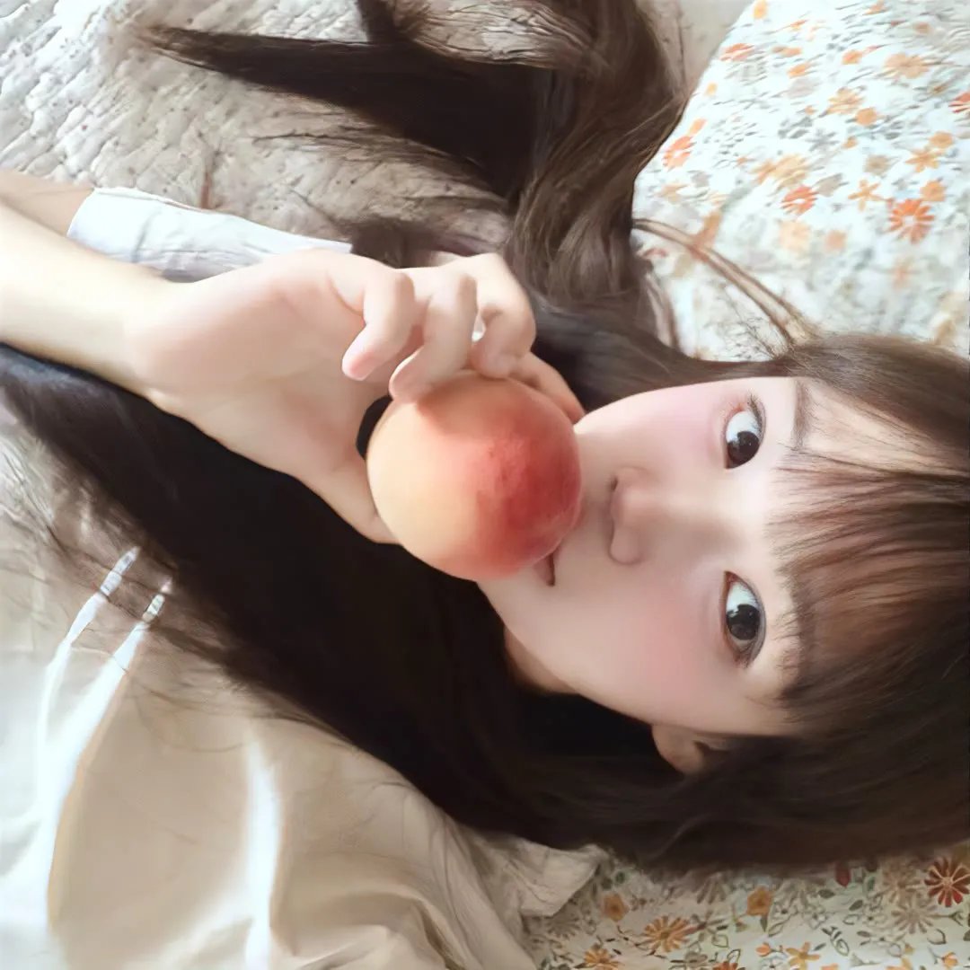 无主之人