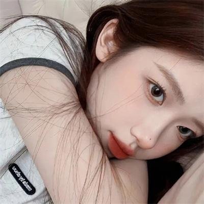 柏林夜总会：纳粹眼中钉