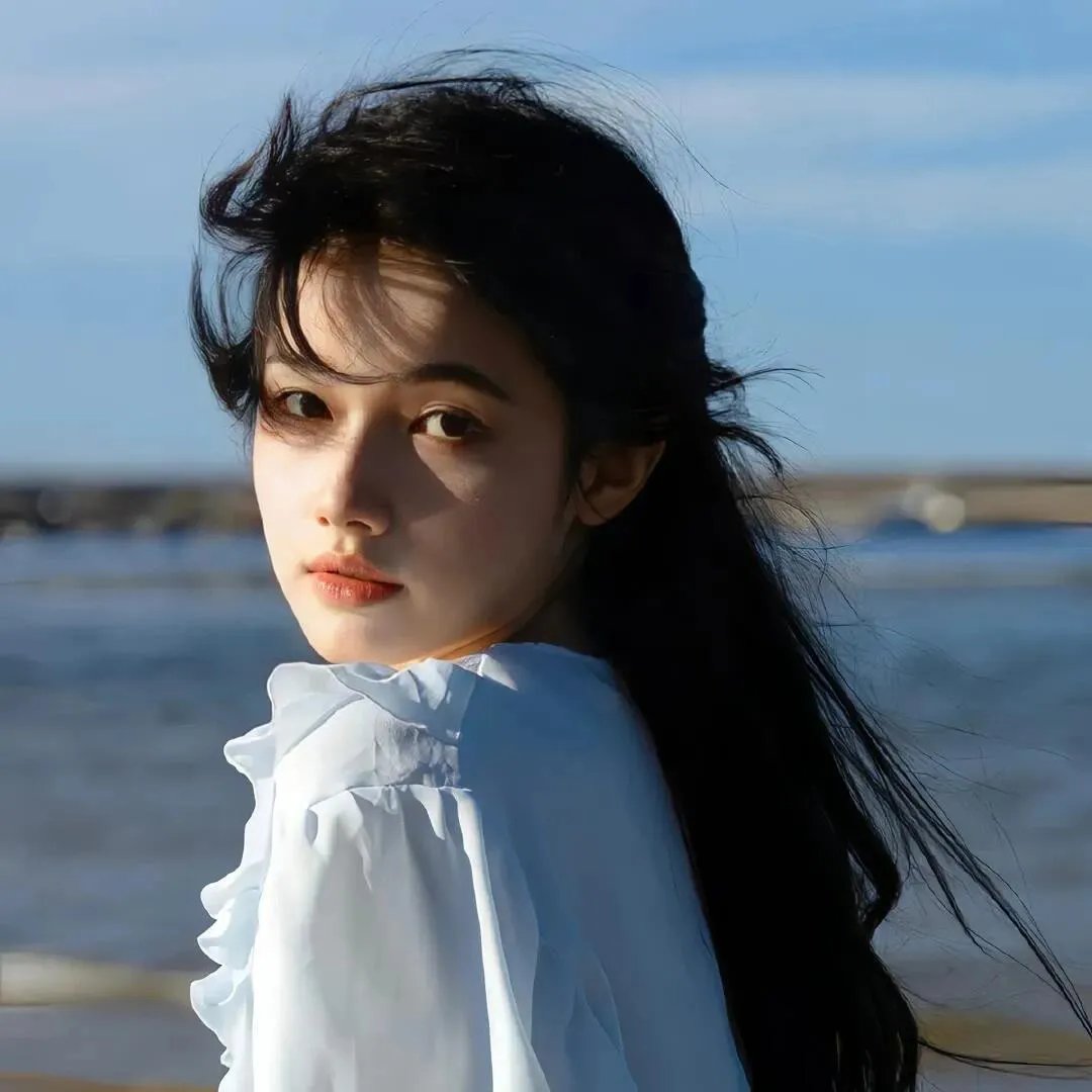 秘密同盟