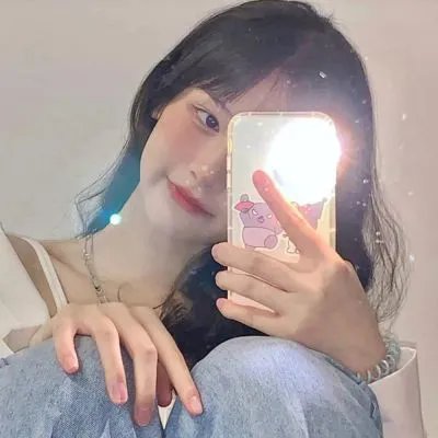 爱封了