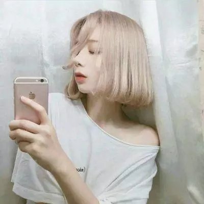 举杯呵呵喝第二季