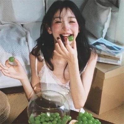 黑夜怪谈粤语