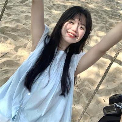 圣女之歌