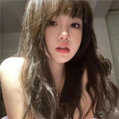 随我婆娑