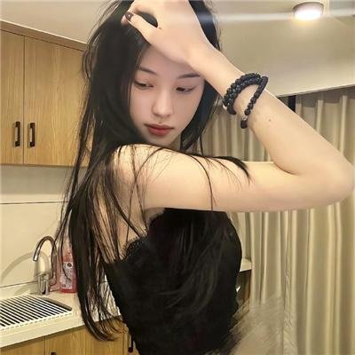 蔷薇处处香
