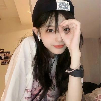 红色尾翼