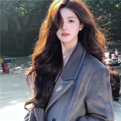 七仙女外传