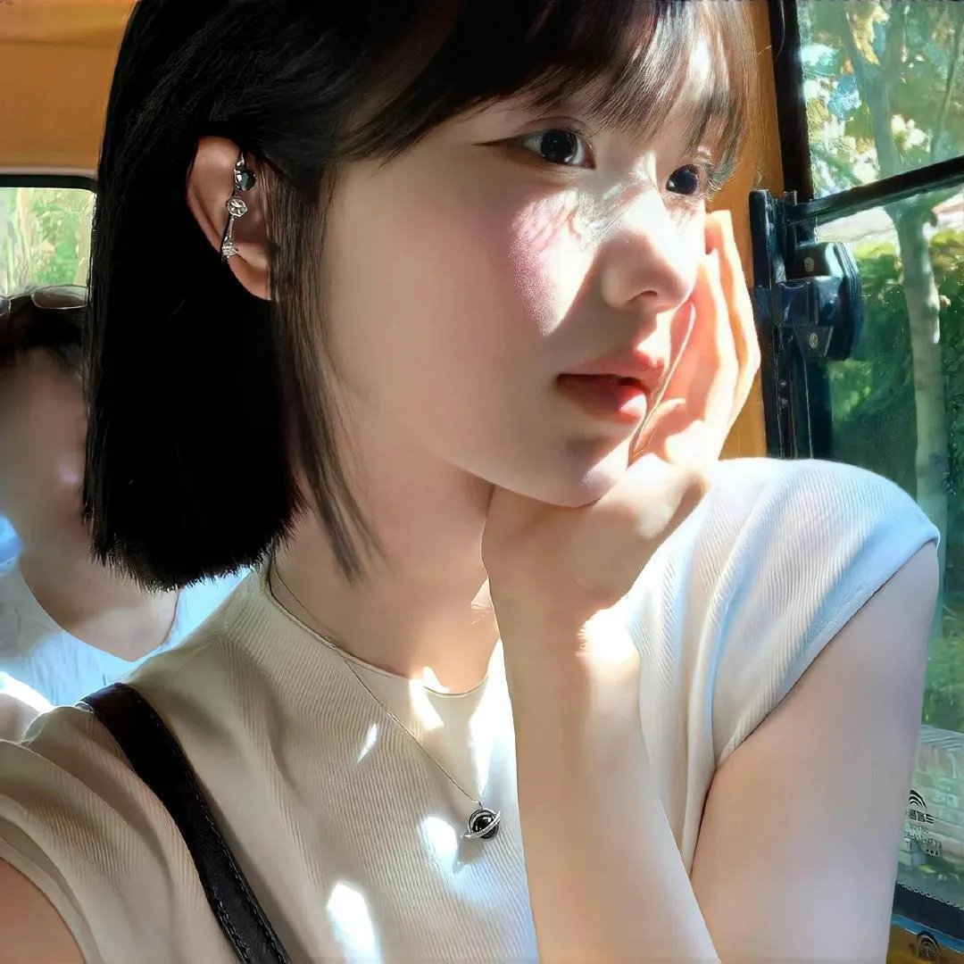 预兆 散步的侵略者