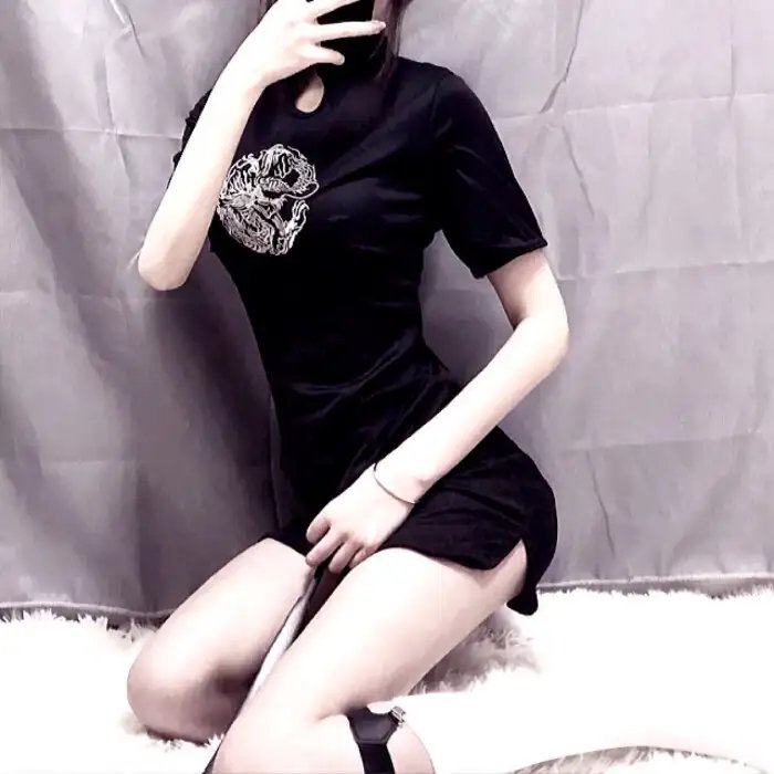 越爱越美丽