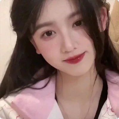 如此美好的一天