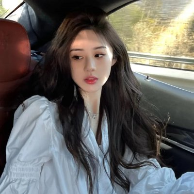我们陷入恋爱的理由