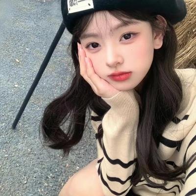 侠盗高飞