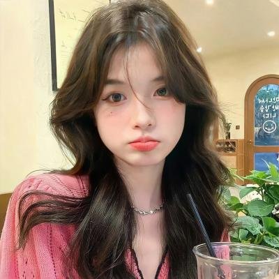 陀枪师姐