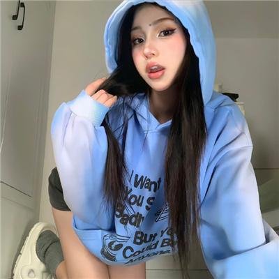 寄养的黑羊
