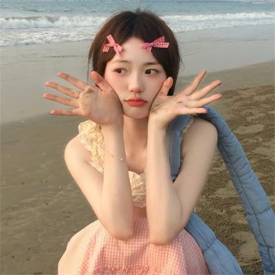 浪漫缆车升空中