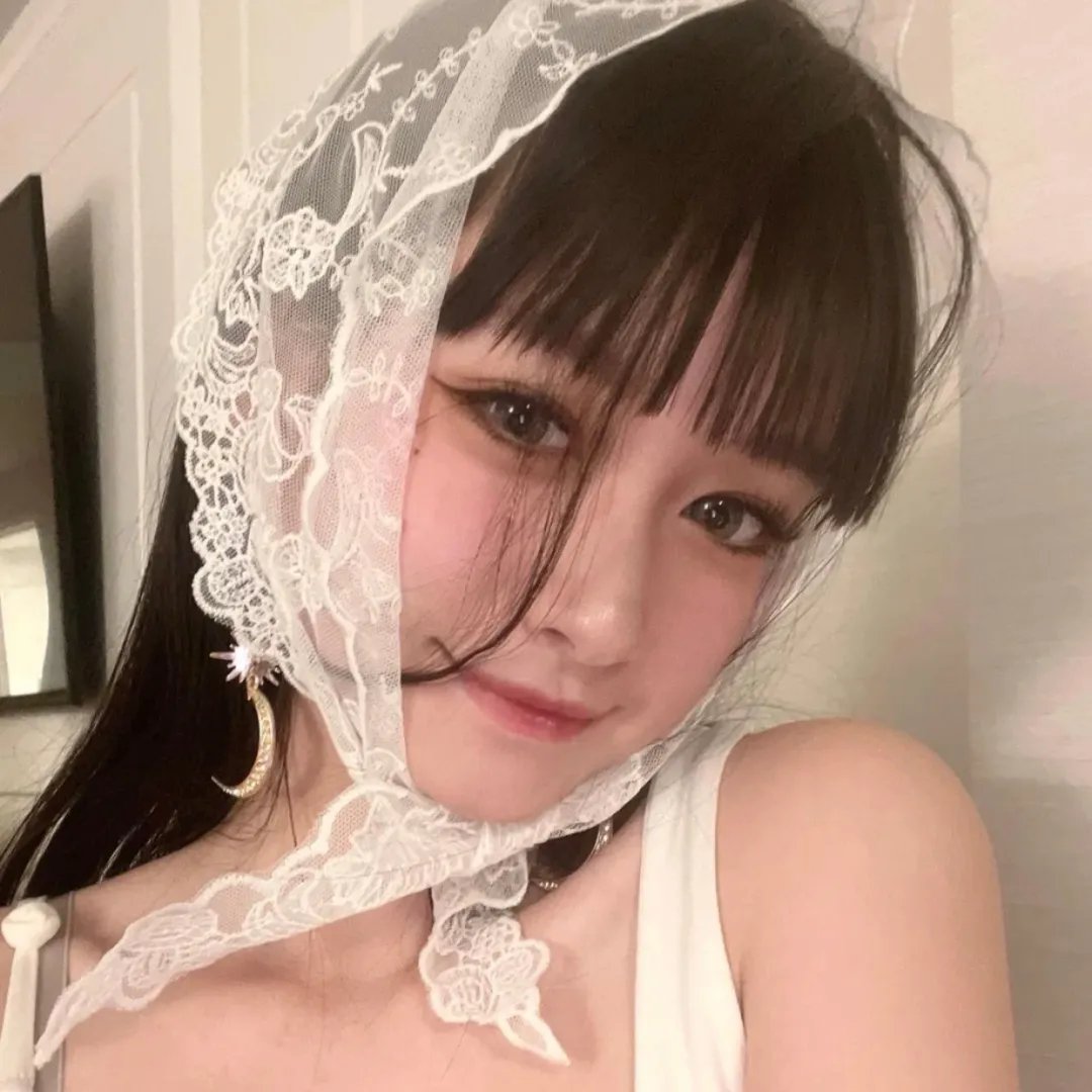 黄河水怪