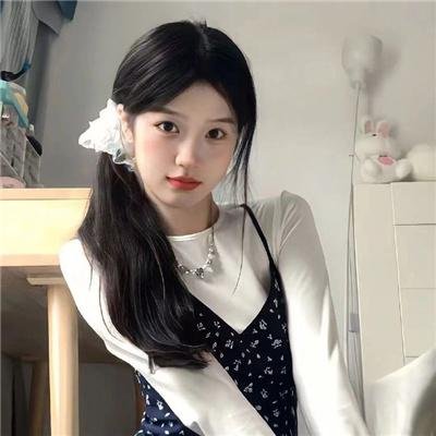 巴黎奇女子